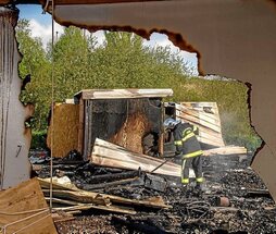 gara-2017-04-11-Noticia