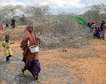 gara-2017-04-11-Noticia