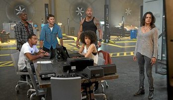 gara-2017-04-11-Noticia