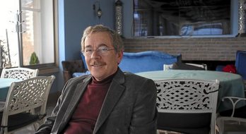 gara-2017-04-11-Entrevista