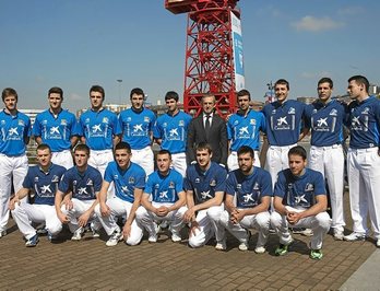 gara-2017-04-11-Noticia