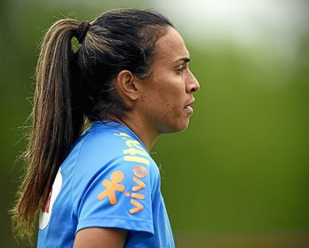 gara-2017-04-11-Noticia