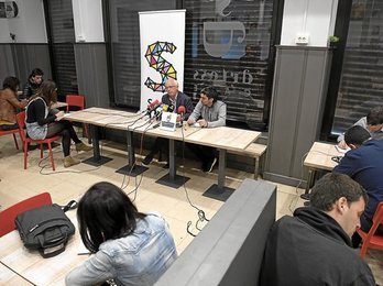 gara-2017-04-11-Noticia