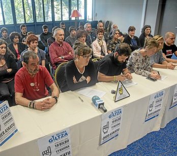 gara-2017-04-12-Noticia