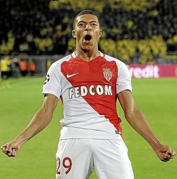 gara-2017-04-12-Noticia