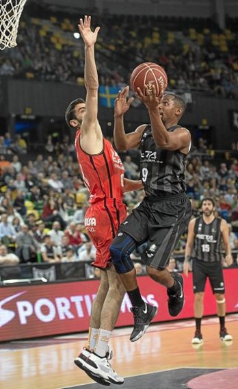 gara-2017-04-12-Noticia