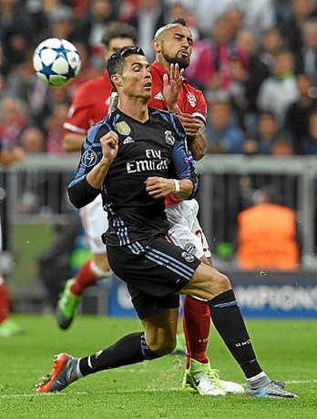 gara-2017-04-12-Noticia