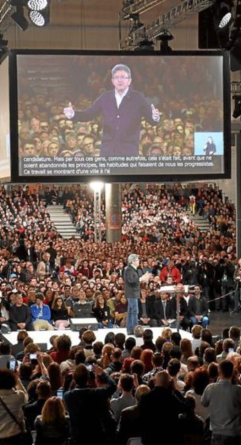 gara-2017-04-12-Noticia