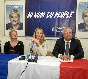 gara-2017-04-13-Entrevista