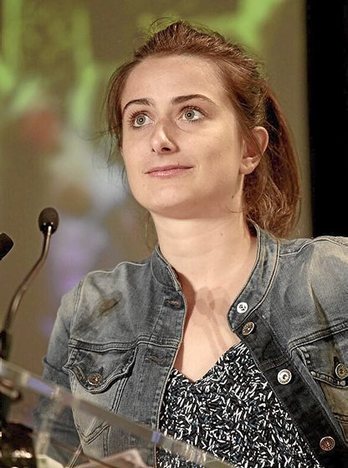 gara-2017-04-13-Entrevista