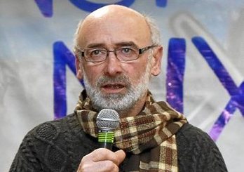 gara-2017-04-13-Reportaje