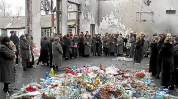 gara-2017-04-13-Noticia