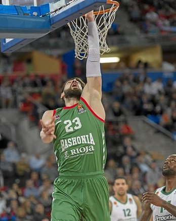 gara-2017-04-13-Noticia