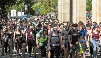 gara-2017-04-13-Noticia