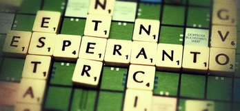 gara-2017-04-13-Reportaje