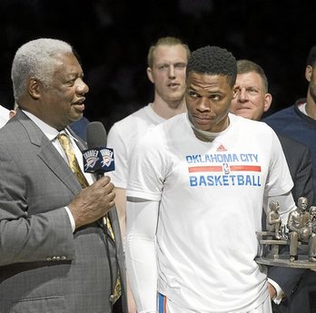 gara-2017-04-13-Noticia