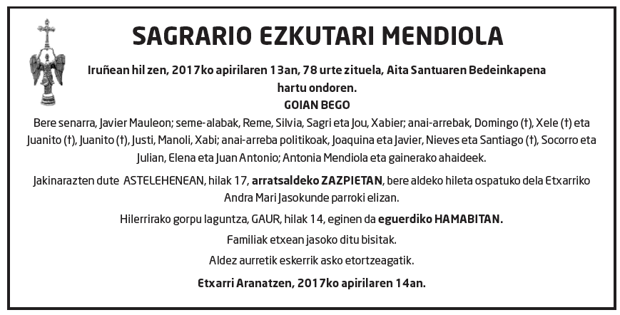 Sagrario-ezkutari-mendiola-1