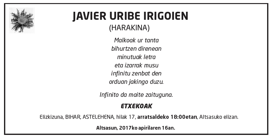 Javier-uribe-irigoien-1