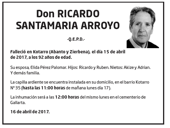 Ricardo-santamaria-arroyo-1