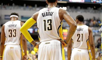 gara-2017-04-15-Noticia