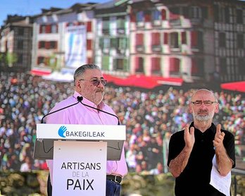 gara-2017-04-15-Noticia