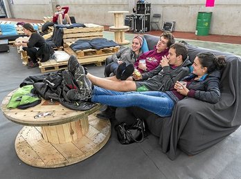 gara-2017-04-15-Crónica