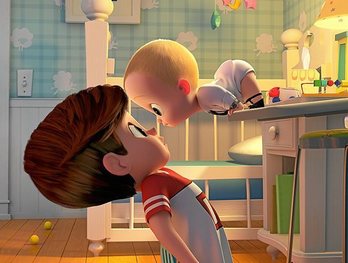 gara-2017-04-15-Noticia