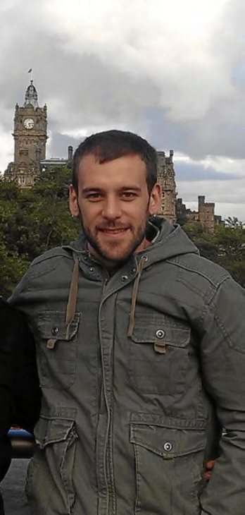 gara-2017-04-15-Noticia