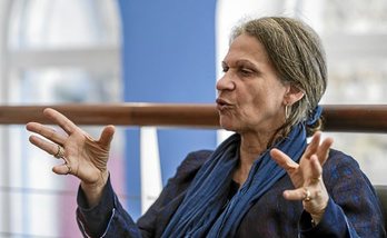 gara-2017-04-15-Entrevista