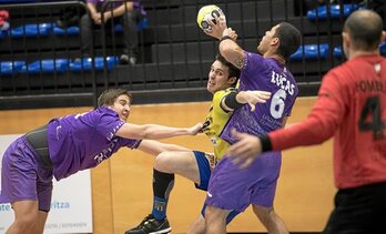 gara-2017-04-15-Noticia