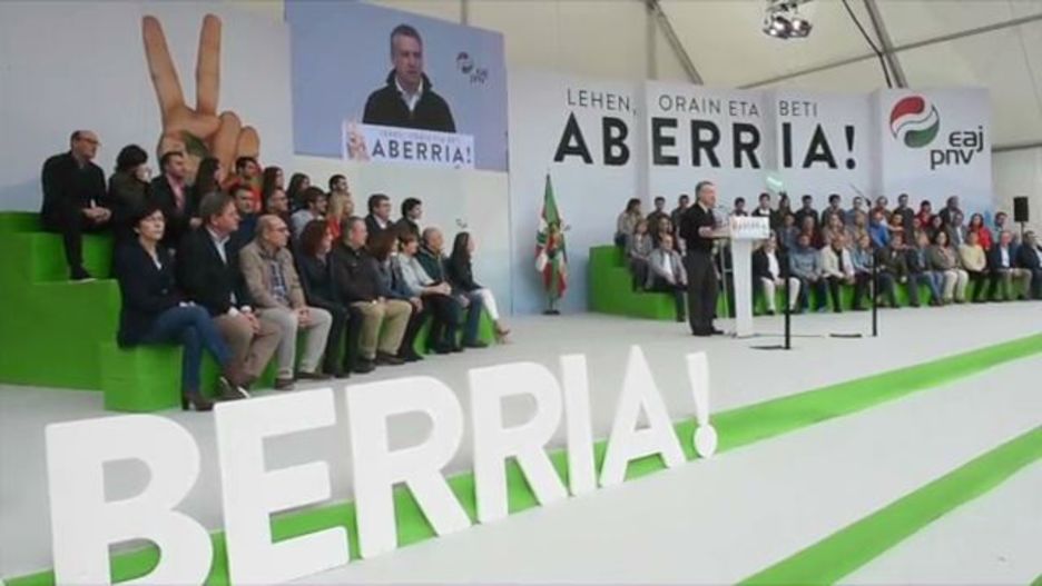 20170416_aberri_eguna_bilbo