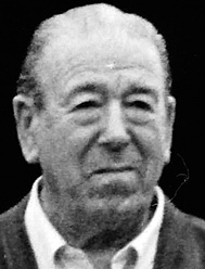 Felix_erauskin_garmendia