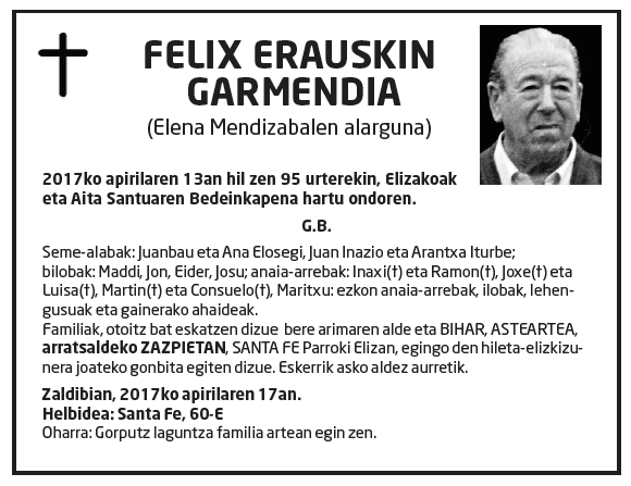Felix-erauskin-garmendia-1