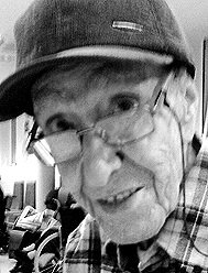 Bittor_jauregi_errasti