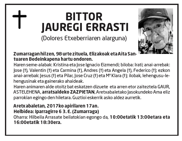 Bittor-jauregi-errasti-1