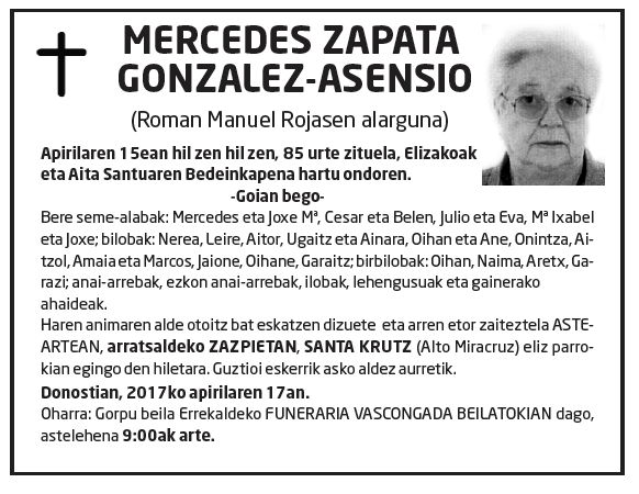 Mercedes-zapata-gonzalez-asensio-1