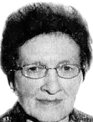 Pakita-otxoteko-almandoz