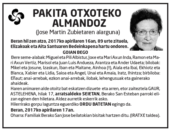 Pakita-otxoteko-almandoz-1
