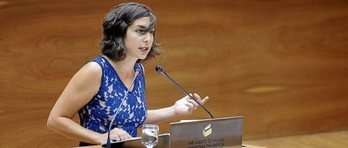 gara-2017-04-16-Reportaje