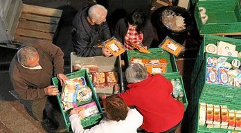 gara-2017-04-16-Reportaje