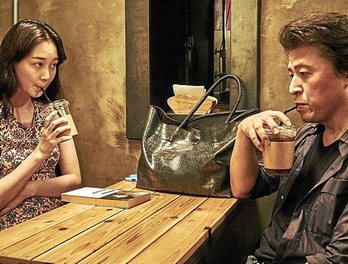 gara-2017-04-16-Noticia