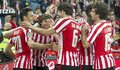 0417_pri_athletic