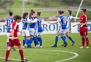 gara-2017-04-16-Noticia