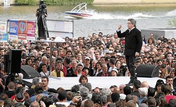 gara-2017-04-16-Noticia