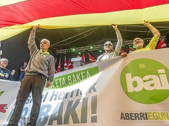 gara-2017-04-16-Crónica