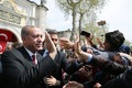 Erdogan