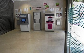 gara-2017-04-17-Noticia