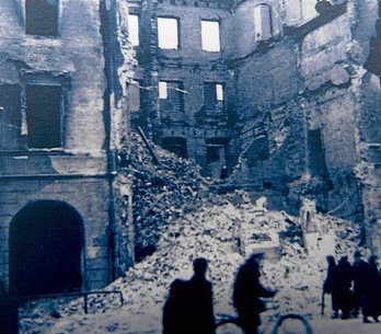 gara-2017-04-17-Reportaje