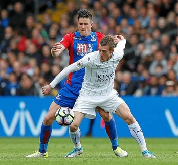 gara-2017-04-17-Noticia