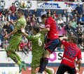 0418_kir_osasuna